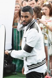 Jason Derulo