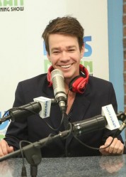 Nate Ruess