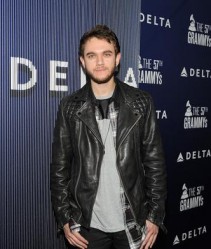 Zedd