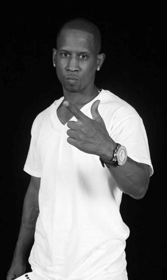 Hussein Fatal