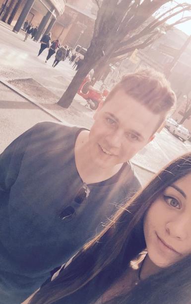 Felix Jaehn & Jasmine Thompson