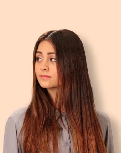 Jasmine Thompson