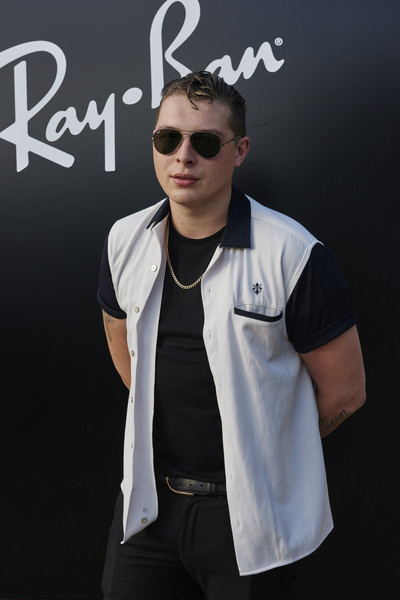 John Newman