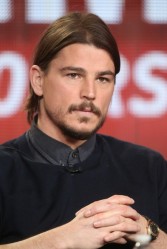 Josh Hartnett