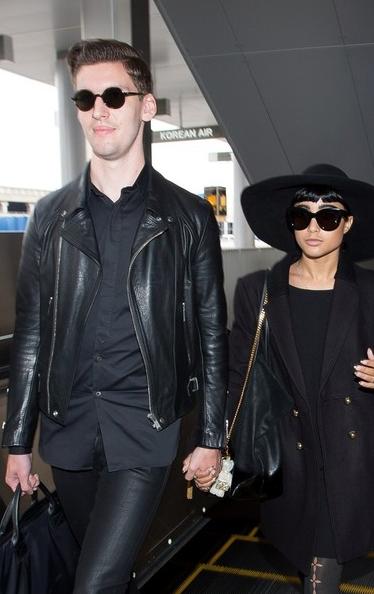 Willy Moon & Teddy Sinclair