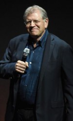 Robert Zemeckis