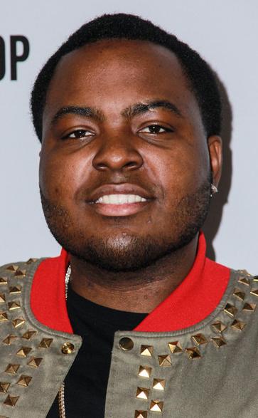 Sean Kingston