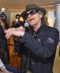 Udo Lindenberg