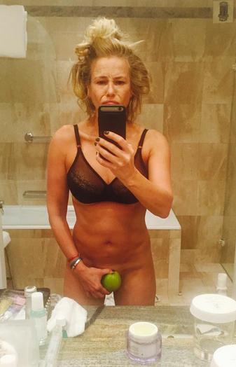 Chelsea handler movies and tv shows image