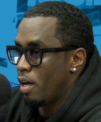 Diddy