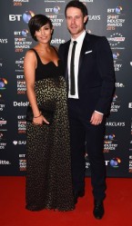 Frankie & Wayne Bridge