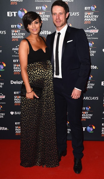 Frankie & Wayne Bridge