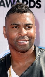 Ginuwine