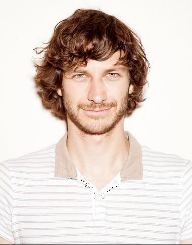 Gotye