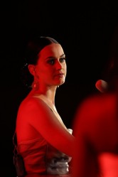 Katy Perry