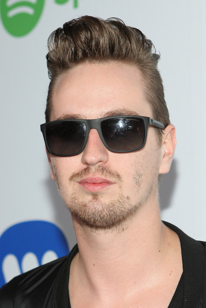 Robin Schulz