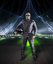 will.i.am
