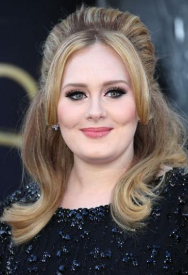Adele