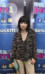 Carly Rae Jepsen