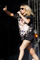 Ellie Goulding
