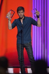 Enrique Iglesias