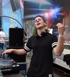 Felix Jaehn