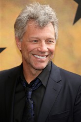 Jon Bon Jovi (53)