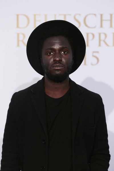 Kwabs
