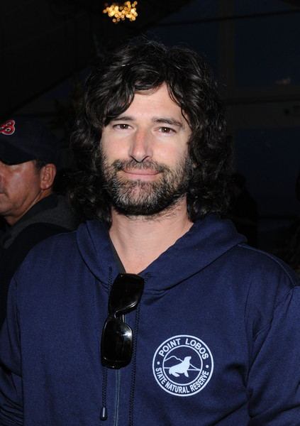 peteyorn