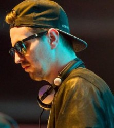 Robin Schulz