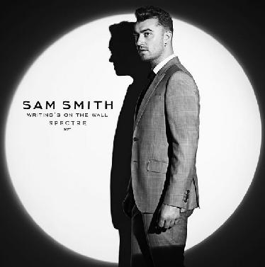 Sam Smith