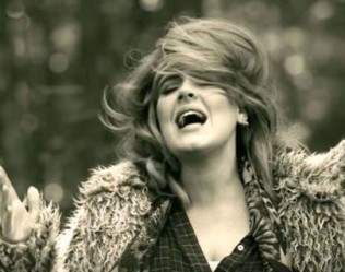 Adele