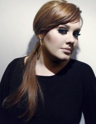 Adele
