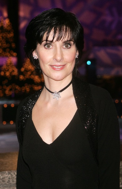 Enya