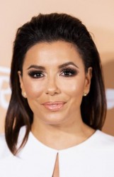 Eva Longoria