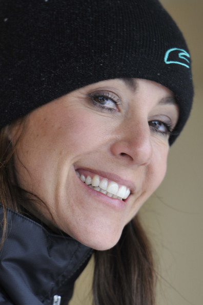 Marie Agathe Odile Cavallier