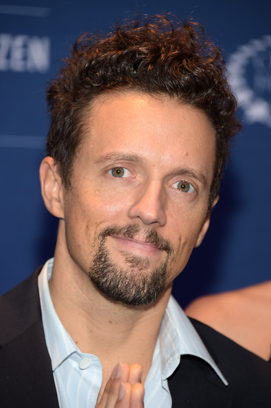 Jason Mraz