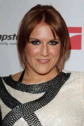 Natalie Horler ("Cascada")