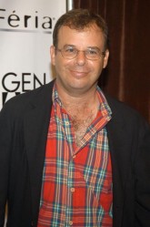 Rick Moranis
