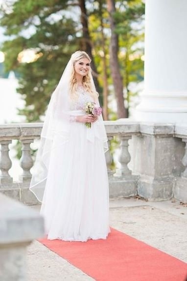 Skaiva Jasevičiūtė