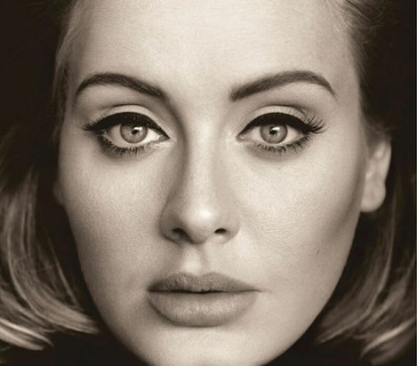 Adele