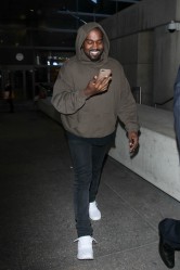 Kanye West