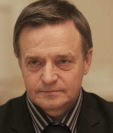 Remigijus Vilkaitis (tv3.lt nuotrauka)
