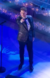 Michael Bublé