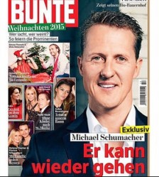 bunte