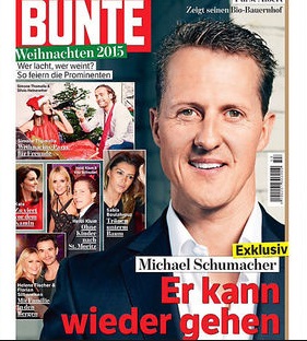 bunte