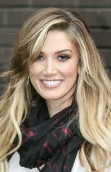 Delta Goodrem