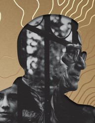 Toomas Hendrik Ilves "Teenage Wasteland - Favourites 1963-1978" CD