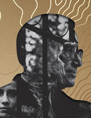 Toomas Hendrik Ilves "Teenage Wasteland - Favourites 1963-1978" CD