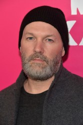 Fred Durst ("Limp Bizkit")